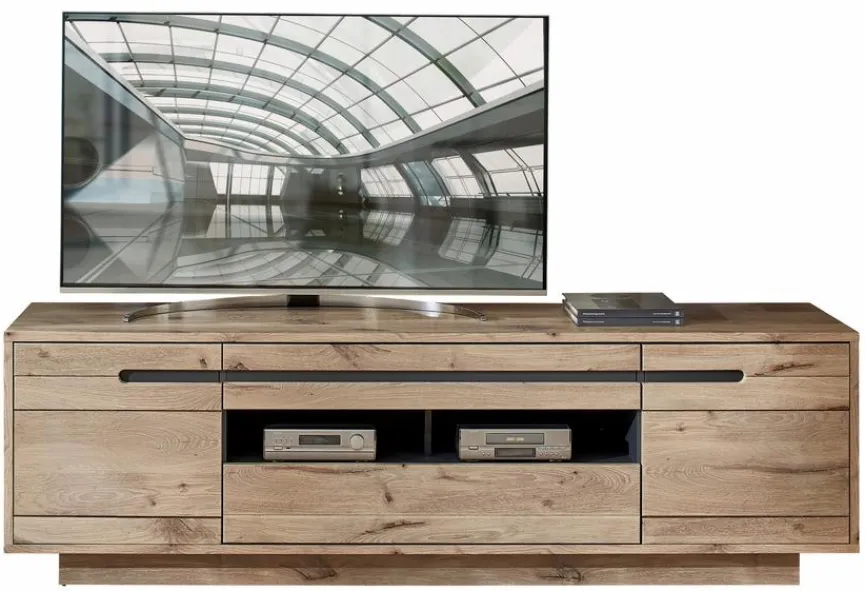 Best TV-Lowboard Bellano Kommoden|Kommoden