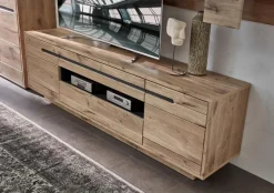 Best TV-Lowboard Bellano Kommoden|Kommoden