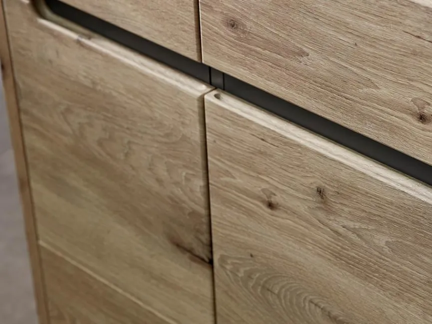 Best TV-Lowboard Bellano Kommoden|Kommoden