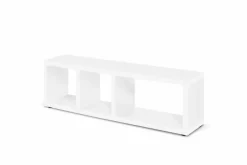 Outlet TV-Lowboard Berlin Wohnwände & Tv-Lowboards