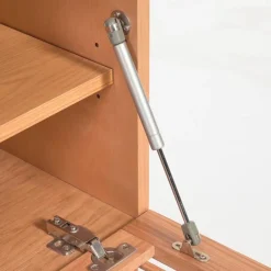 Kave Home Kommoden|Kommoden|TV-Lowboard Beyla