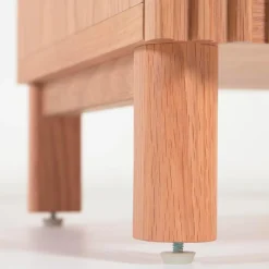 Kave Home Kommoden|Kommoden|TV-Lowboard Beyla