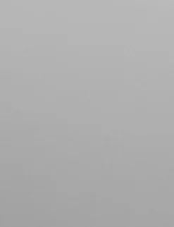 Mäusbacher Kommoden|Kommoden|TV-Lowboard Bonnie