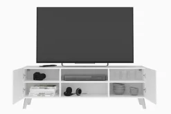 FMD TV-Lowboard Brighton
