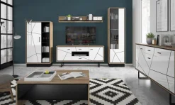 Wójcik TV-Lowboard Brolo