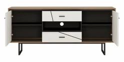 Wójcik TV-Lowboard Brolo