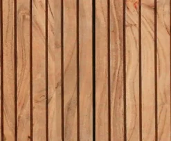 WOLFMÖBEL TV-Lowboard Bronx 4470