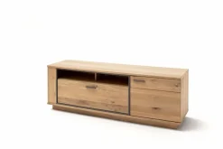 New TV-Lowboard Campinas Wohnwände & Tv-Lowboards