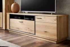 New TV-Lowboard Campinas Wohnwände & Tv-Lowboards