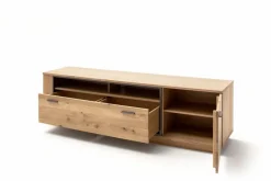 Hot TV-Lowboard Campinas Wohnwände & Tv-Lowboards