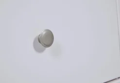 Inter Link TV-Lowboard Chilly