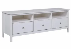 Inter Link TV-Lowboard Chilly