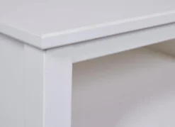 Inter Link TV-Lowboard Chilly