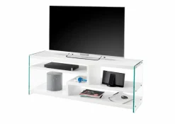 Best TV-Lowboard Click Wohnwände & Tv-Lowboards