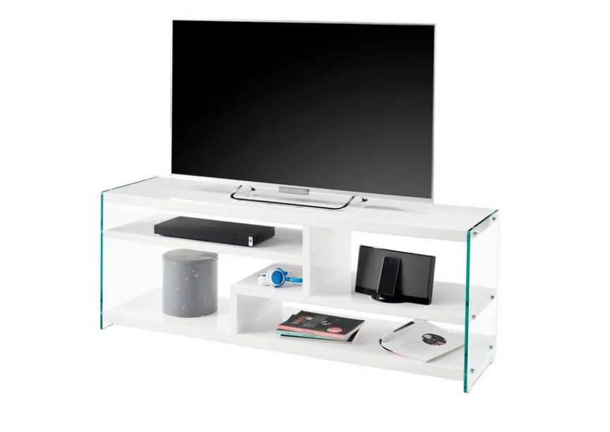 Best TV-Lowboard Click Wohnwände & Tv-Lowboards