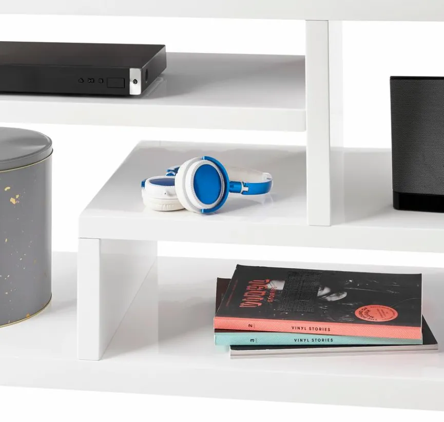 Best TV-Lowboard Click Wohnwände & Tv-Lowboards