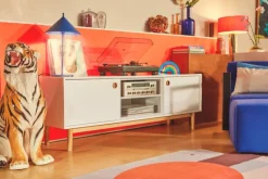 Tom Tailor TV-Lowboard ColorBox 2903