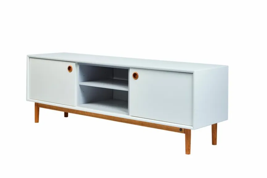 Tom Tailor TV-Lowboard ColorBox 2903