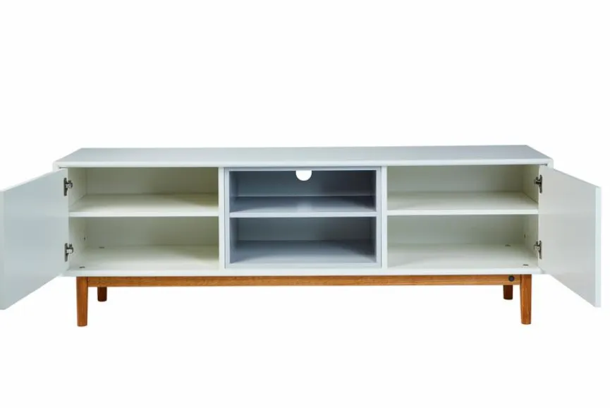 Tom Tailor TV-Lowboard ColorBox 2903