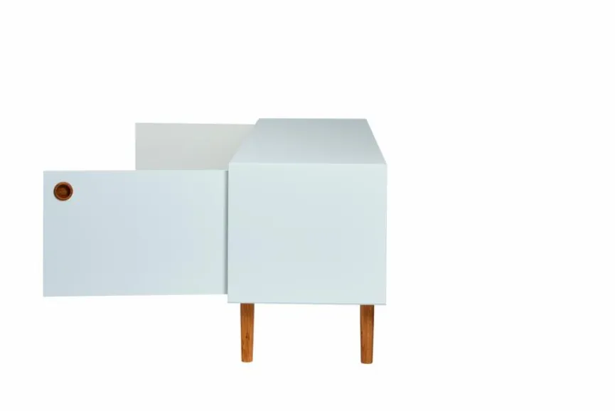 Tom Tailor TV-Lowboard ColorBox 2903