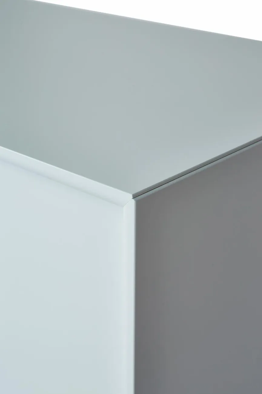 Tom Tailor TV-Lowboard ColorBox 2903