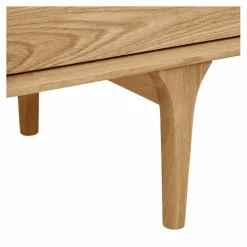 DAHEIM TV-Lowboard Darwin