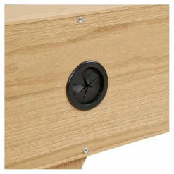 DAHEIM TV-Lowboard Darwin