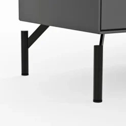 RAUM.FREUNDE Wohnwände & Tv-Lowboards|Kommoden|TV-Lowboard Edge