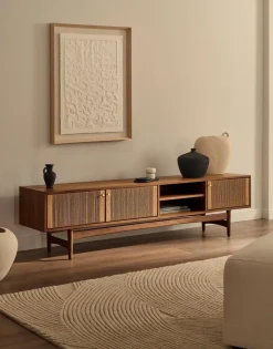 New TV-Lowboard Elan Kommoden|Kommoden