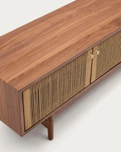 New TV-Lowboard Elan Kommoden|Kommoden