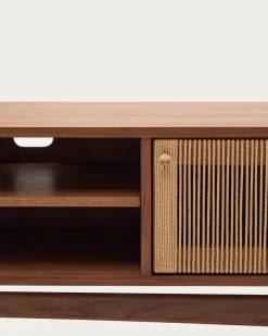 New TV-Lowboard Elan Kommoden|Kommoden