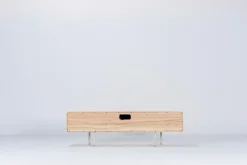 Discount TV-Lowboard Fina Kommoden|Wohnwände & Tv-Lowboards