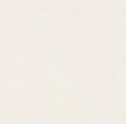 Discount TV-Lowboard Fina Kommoden|Wohnwände & Tv-Lowboards