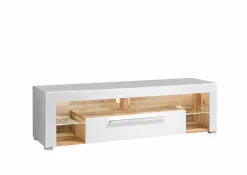 New TV-Lowboard Goal Wohnwände & Tv-Lowboards