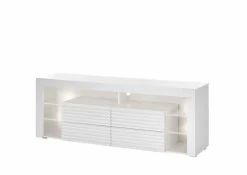 Stolkom TV-Lowboard Goal