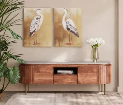 KARE DESIGN TV-Lowboard Grace 86464