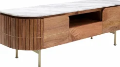 KARE DESIGN TV-Lowboard Grace 86464