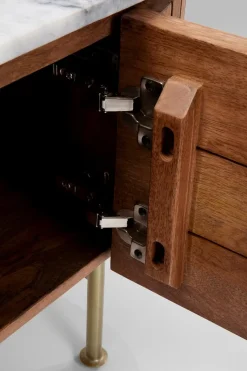 KARE DESIGN TV-Lowboard Grace 86464