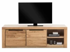 Sale TV-Lowboard Greta Kommoden|Wohnwände & Tv-Lowboards