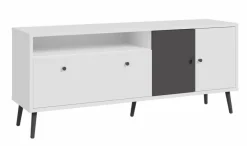 Kinder FORTE Kinderkommoden & -Nachttische|Kinderkommoden & -Nachttische|TV-Lowboard Harllson