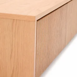 Kave Home Kommoden|Wohnwände & Tv-Lowboards|TV-Lowboard Helvine