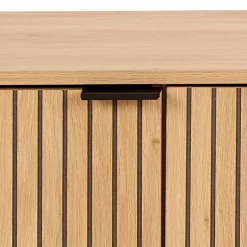 Actona TV-Lowboard Jaipur