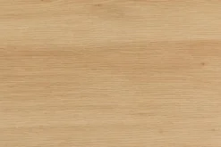 Actona TV-Lowboard Jaipur