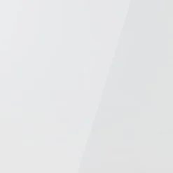 MCA Kommoden|Wohnwände & Tv-Lowboards|TV-Lowboard Jeff