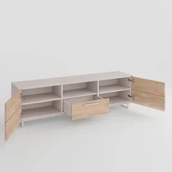 Elfo TV-Lowboard Kai