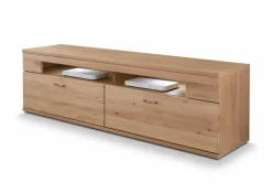 IDEAL Wohnen TV-Lowboard Kansas