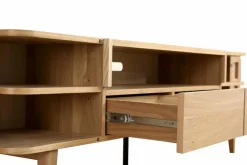 DAHEIM TV-Lowboard Kokoon