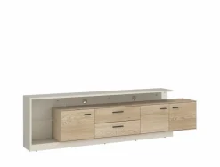 Hot TV-Lowboard Lagoon Wohnwände & Tv-Lowboards