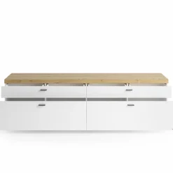 set one by Musterring TV-Lowboard Lancaster