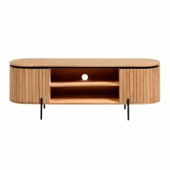 Kave Home Wohnwände & Tv-Lowboards|TV-Lowboard Licia